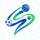 K球直播官方Logo
